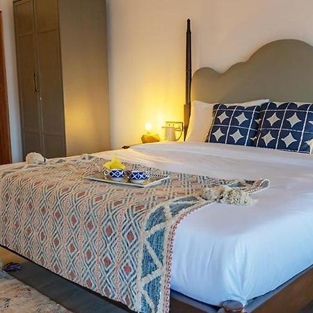 Seclude Ramgarh Willows المظهر الخارجي الصورة